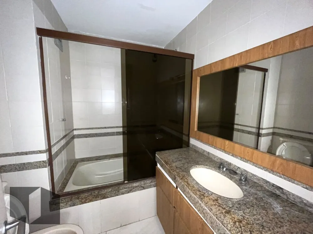 Apartamento, 1 quarto, 74 m² - Foto 5