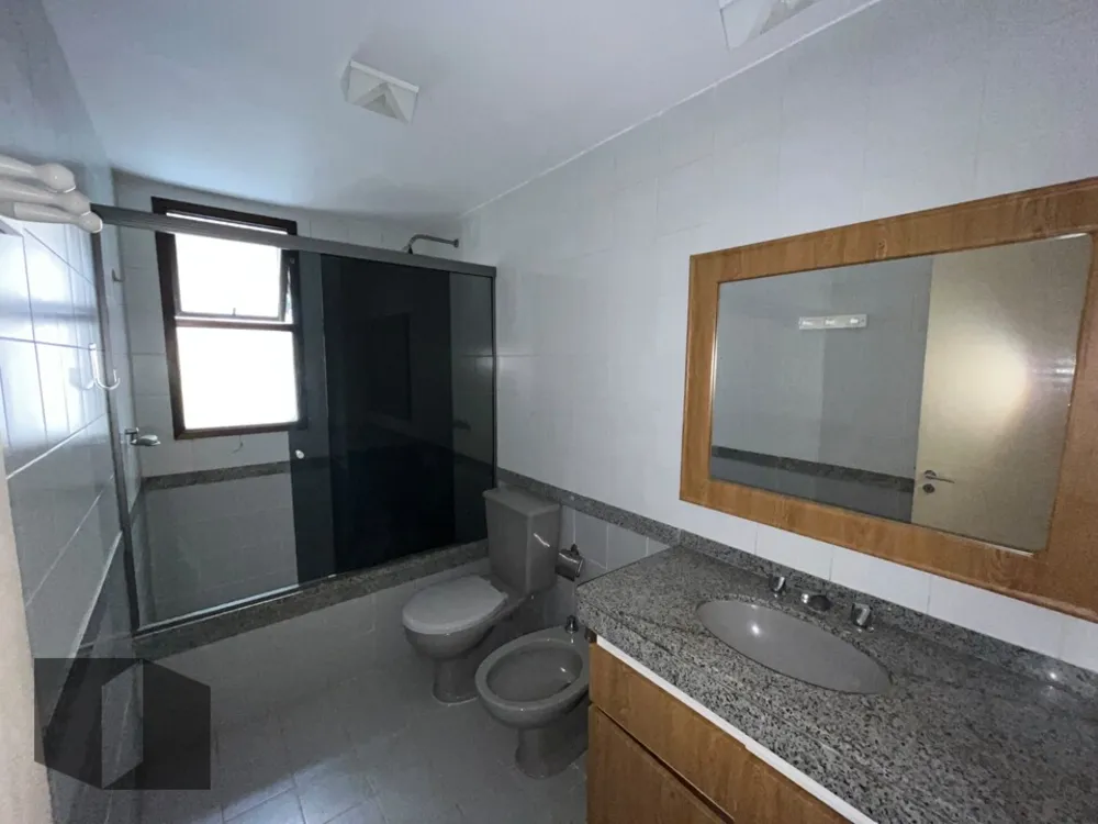 Apartamento, 1 quarto, 74 m² - Foto 10