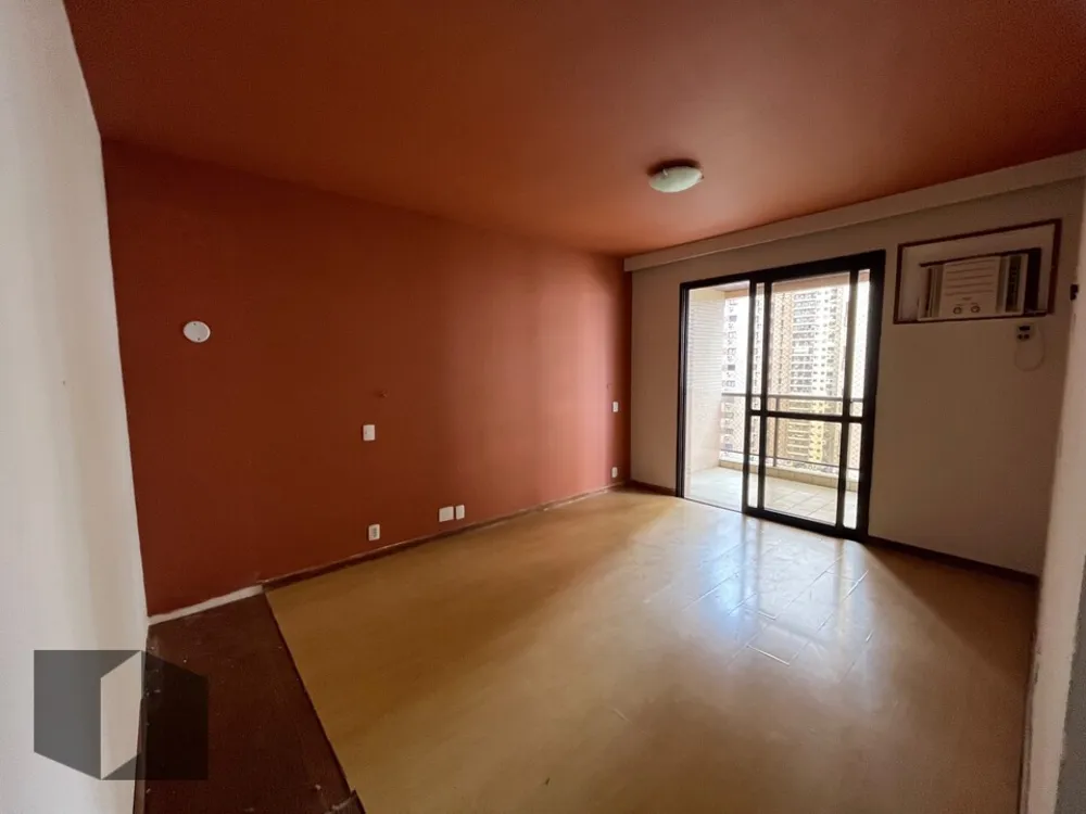Apartamento, 1 quarto, 74 m² - Foto 6