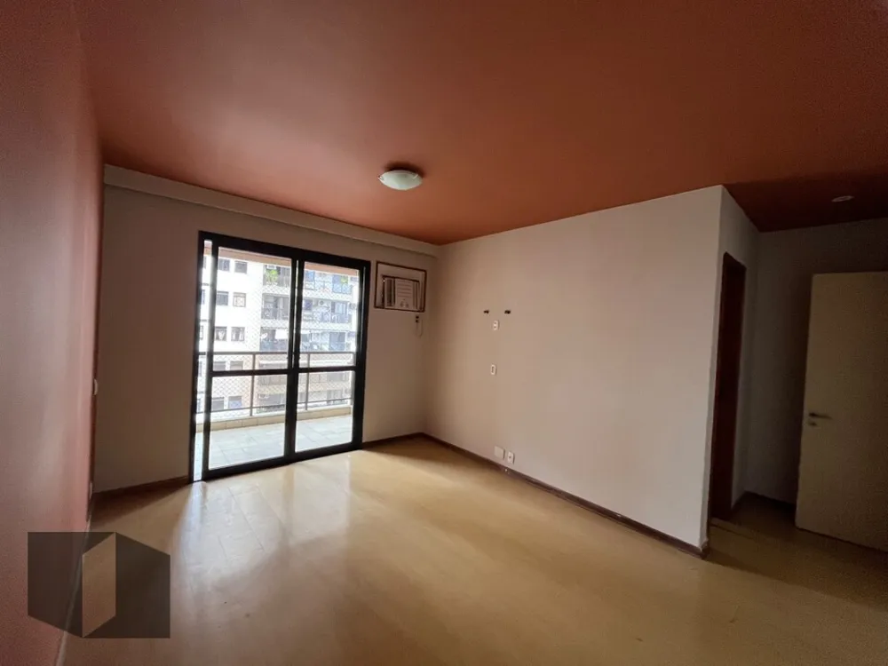Apartamento, 1 quarto, 74 m² - Foto 7