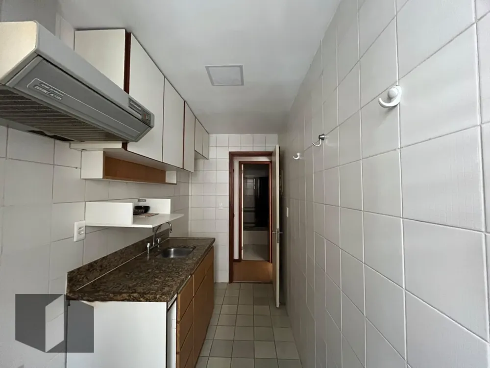 Apartamento, 1 quarto, 74 m² - Foto 13