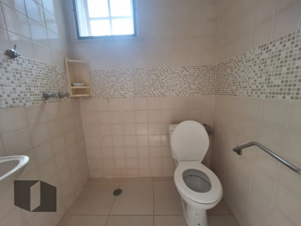 Casa de Condomínio, 4 quartos - Foto 30