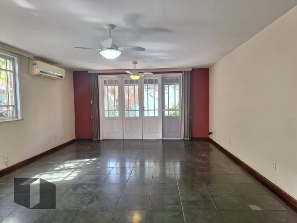 Casa de Condomínio, 4 quartos - Foto 17