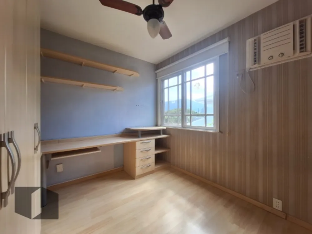 Casa de Condomínio, 4 quartos - Foto 41