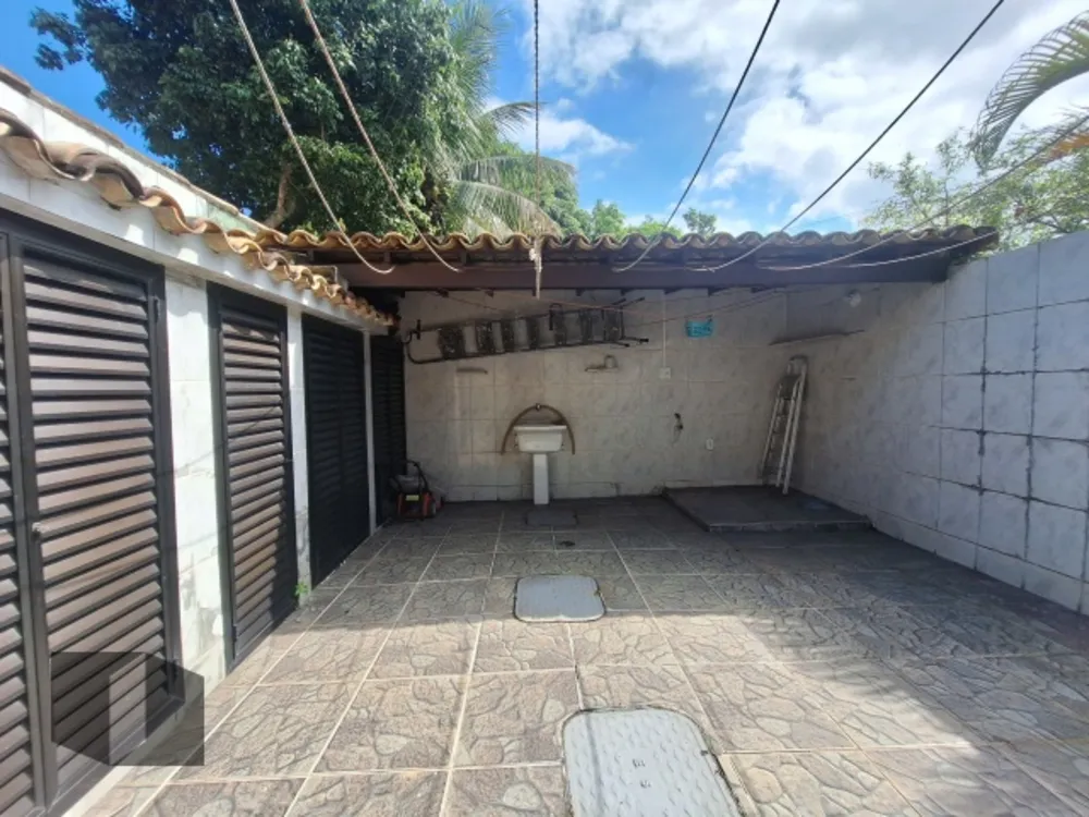Casa de Condomínio, 4 quartos - Foto 11
