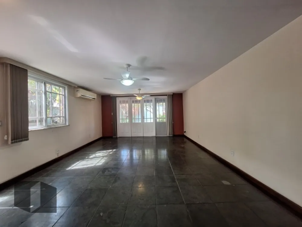 Casa de Condomínio, 4 quartos - Foto 20