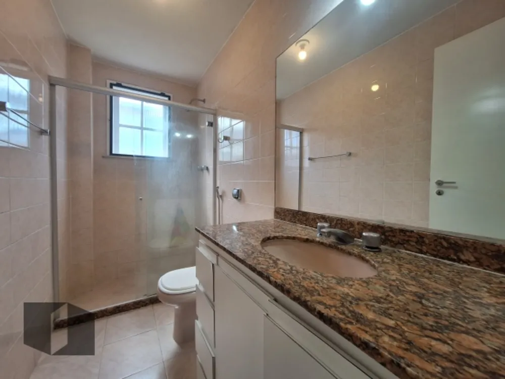 Casa de Condomínio, 4 quartos - Foto 42
