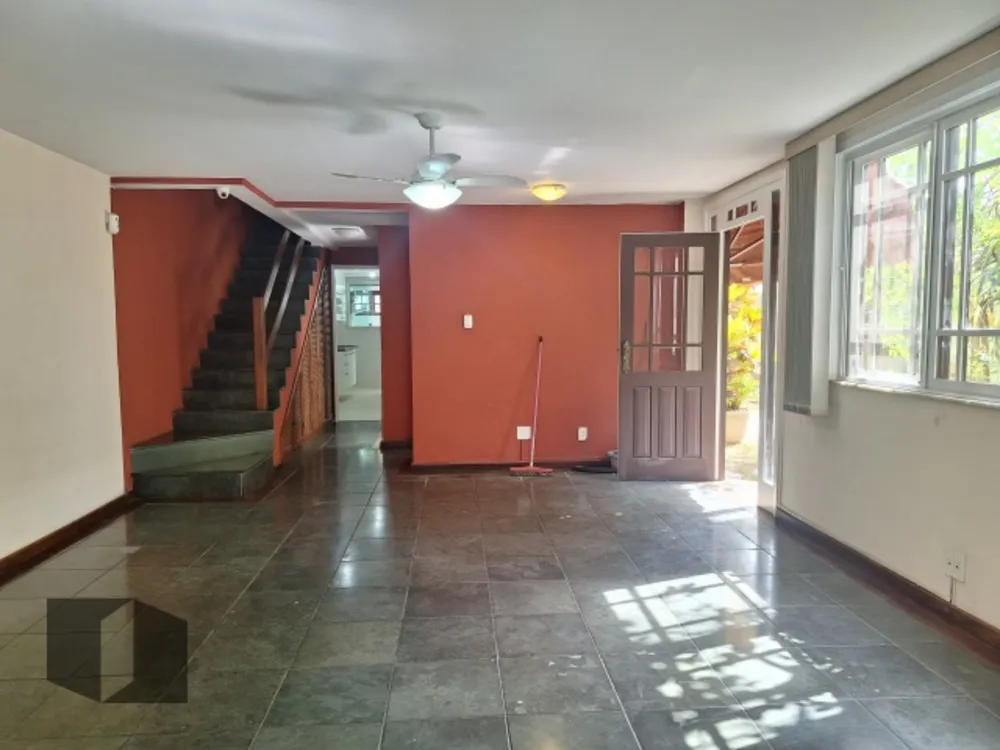 Casa de Condomínio, 4 quartos - Foto 9