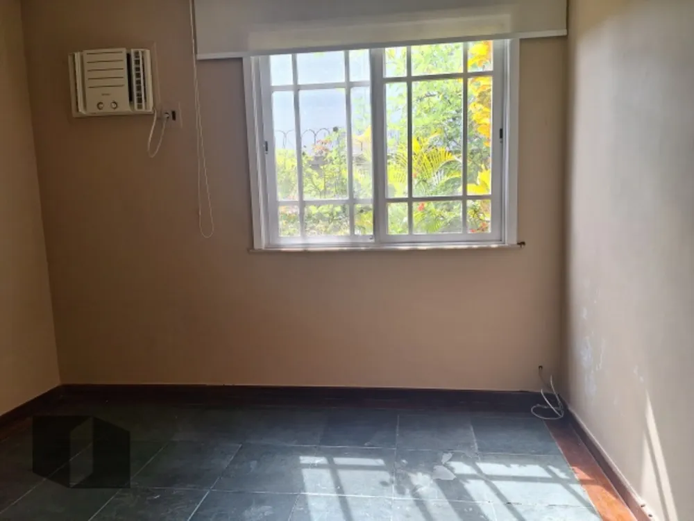 Casa de Condomínio, 4 quartos - Foto 20