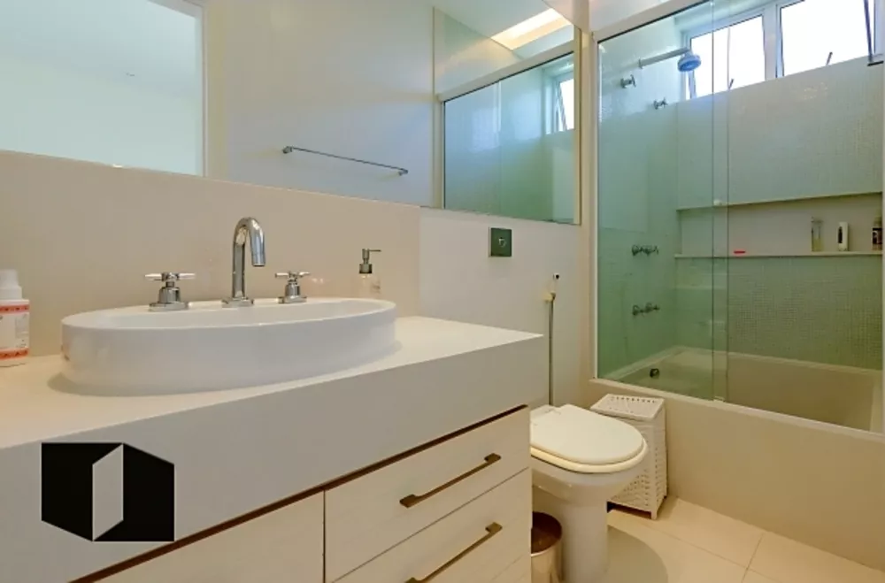 Cobertura, 4 quartos, 558 m² - Foto 45