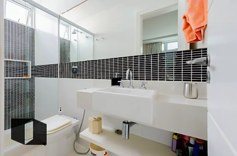 Cobertura, 4 quartos, 558 m² - Foto 19