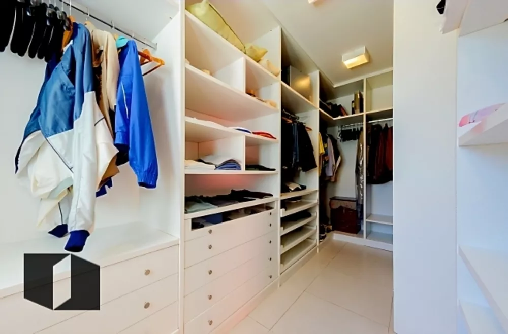 Cobertura, 4 quartos, 558 m² - Foto 20