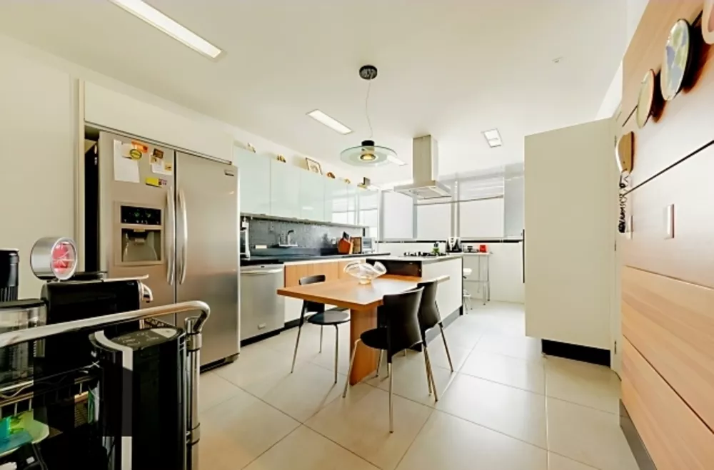 Cobertura, 4 quartos, 558 m² - Foto 51