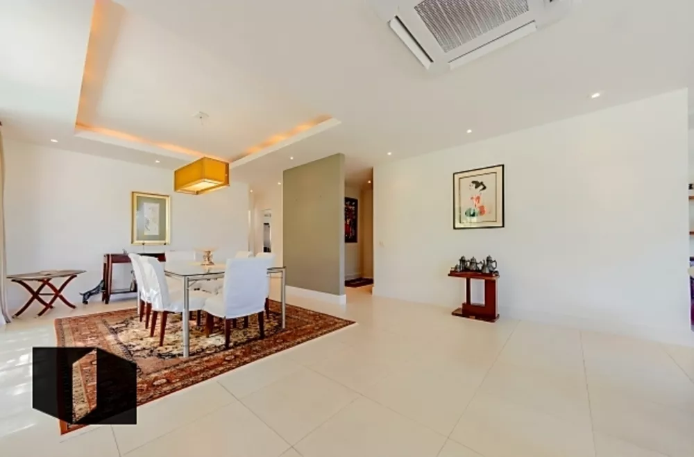 Cobertura, 4 quartos, 558 m² - Foto 56