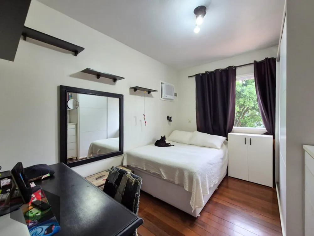 Casa de Condomínio, 7 quartos - Foto 30
