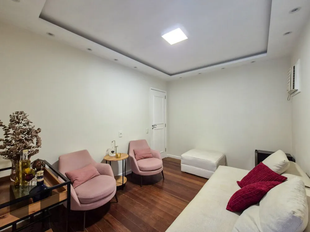 Casa de Condomínio, 7 quartos - Foto 14