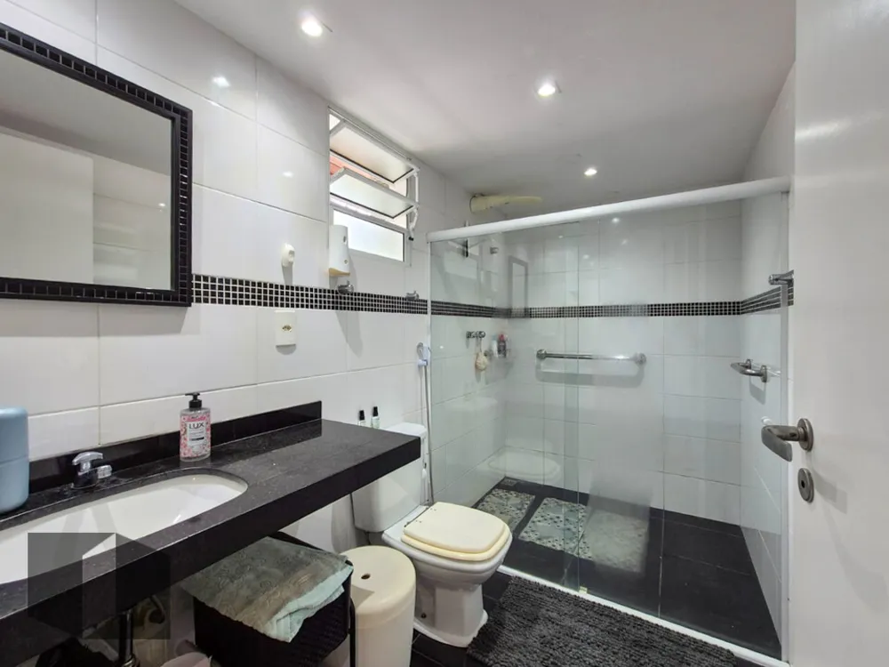 Casa de Condomínio, 7 quartos - Foto 23