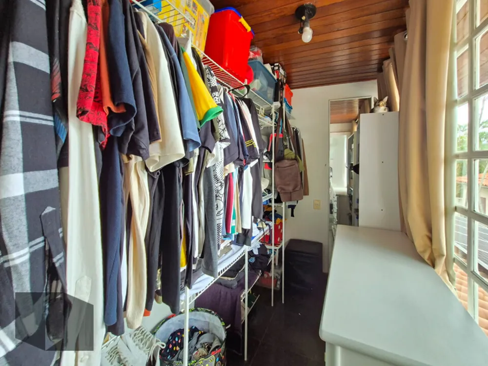 Casa de Condomínio, 7 quartos - Foto 3