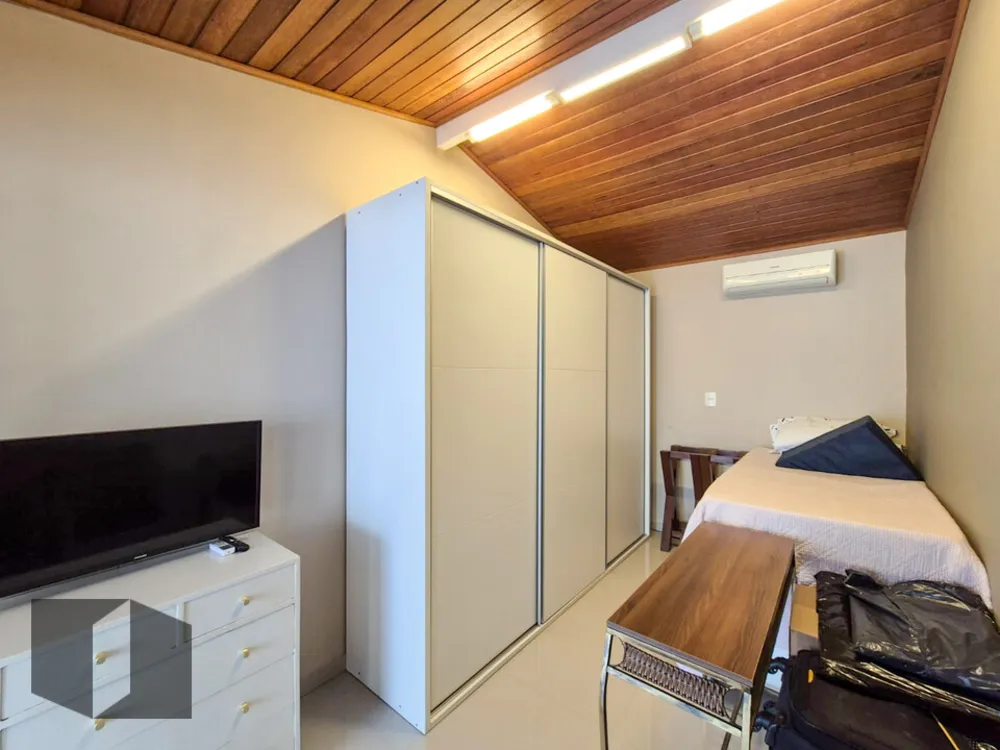 Casa de Condomínio, 7 quartos - Foto 22