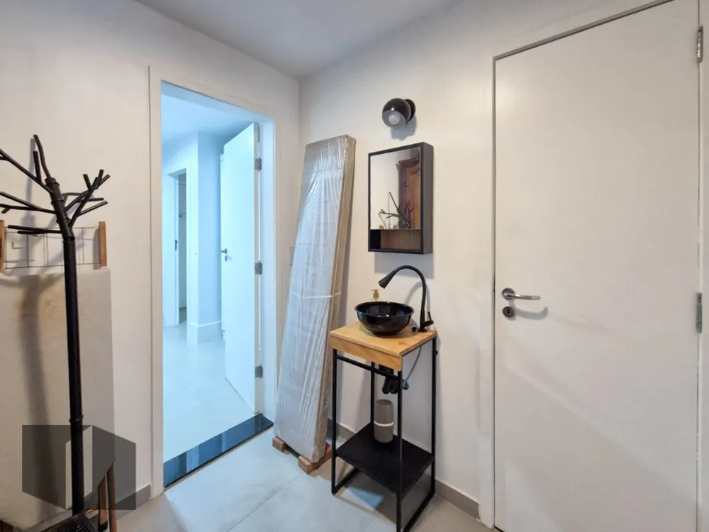 Casa de Condomínio, 7 quartos - Foto 25