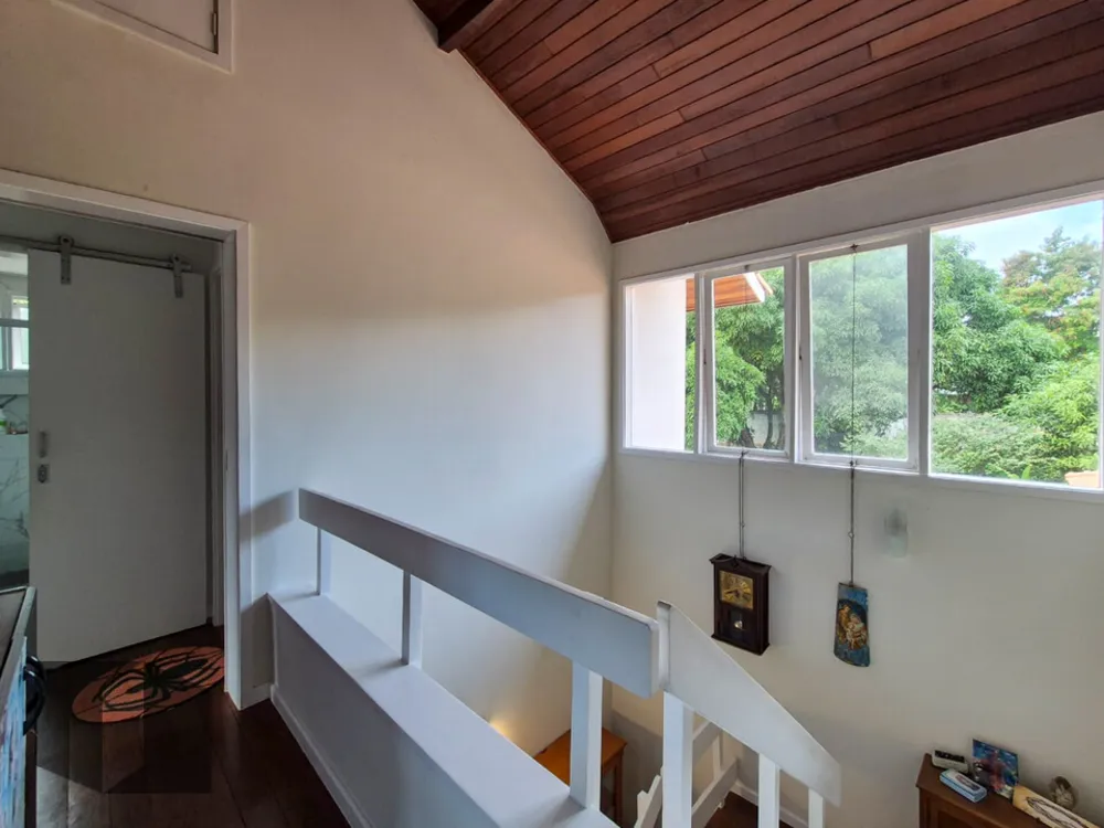 Casa de Condomínio, 7 quartos - Foto 35