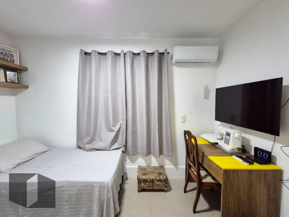 Casa de Condomínio, 7 quartos - Foto 10