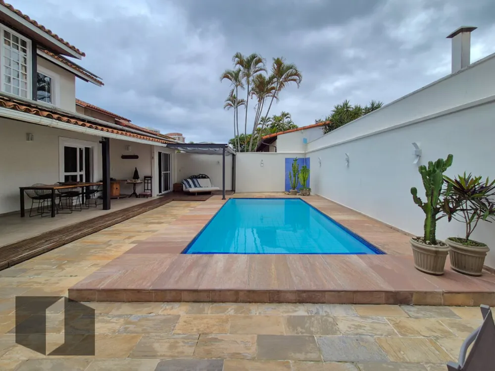 Casa de Condomínio, 7 quartos - Foto 5