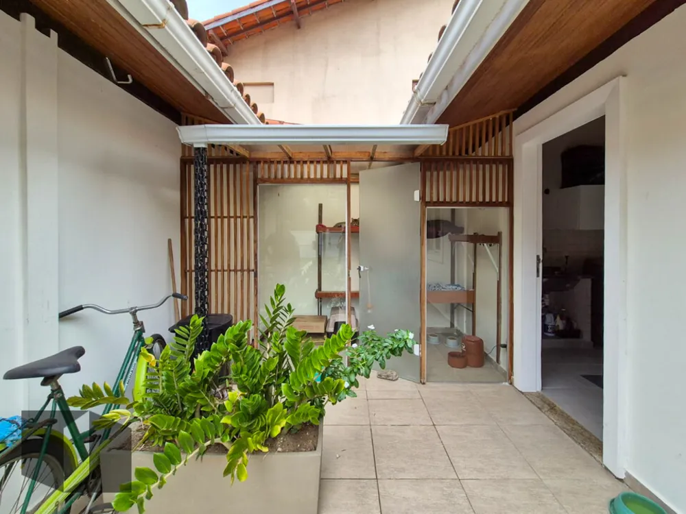 Casa de Condomínio, 7 quartos - Foto 16