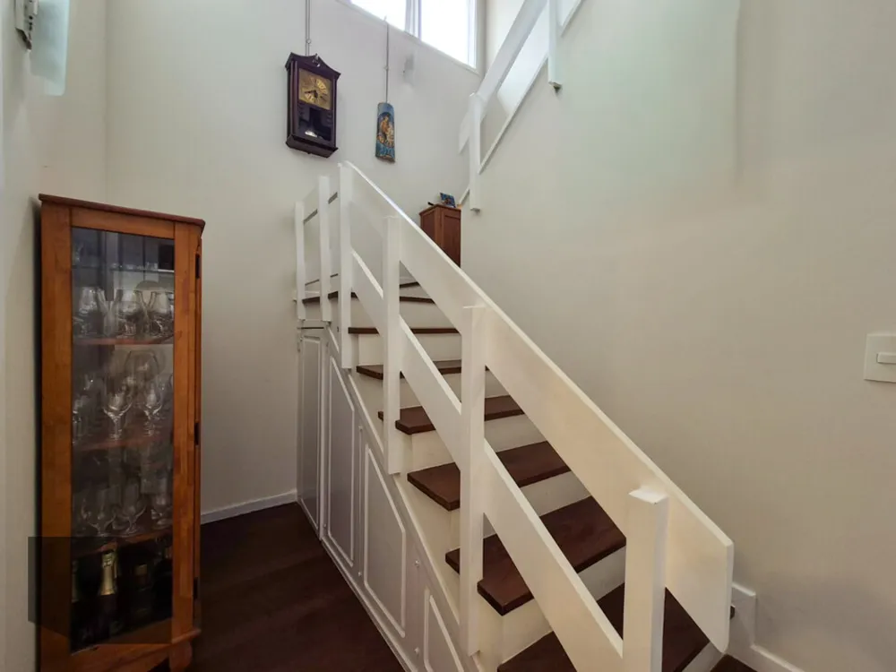 Casa de Condomínio, 7 quartos - Foto 9