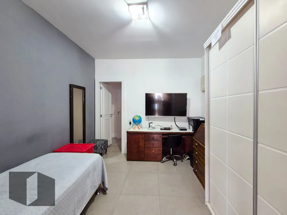 Casa de Condomínio, 7 quartos - Foto 15