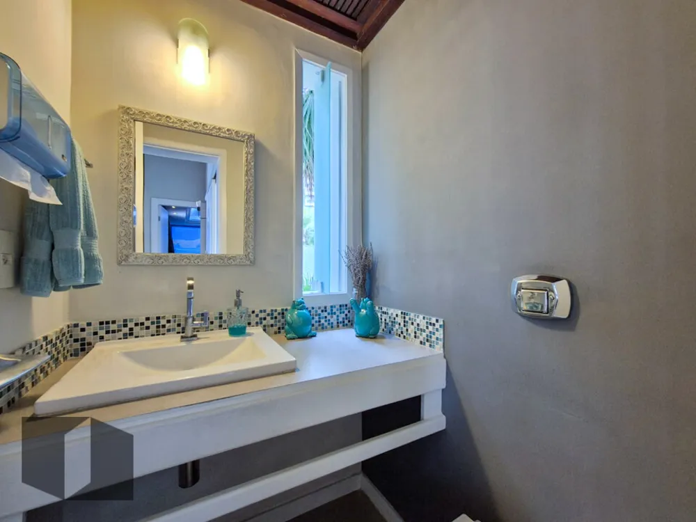 Casa de Condomínio, 7 quartos - Foto 5