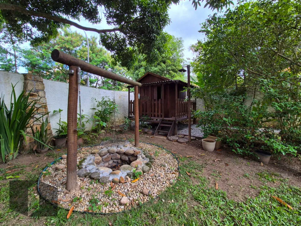 Casa de Condomínio, 7 quartos - Foto 10