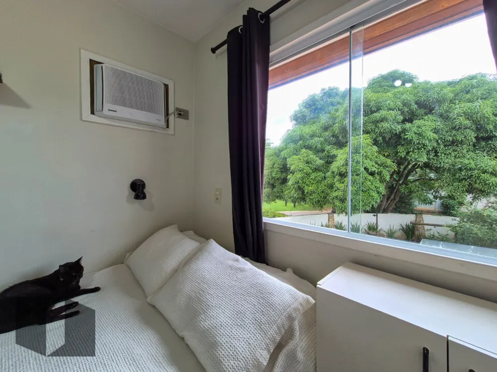 Casa de Condomínio, 7 quartos - Foto 6