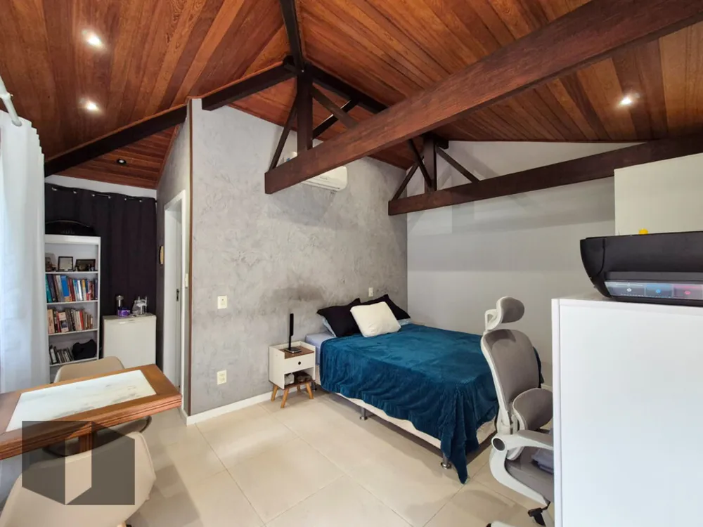 Casa de Condomínio, 7 quartos - Foto 18