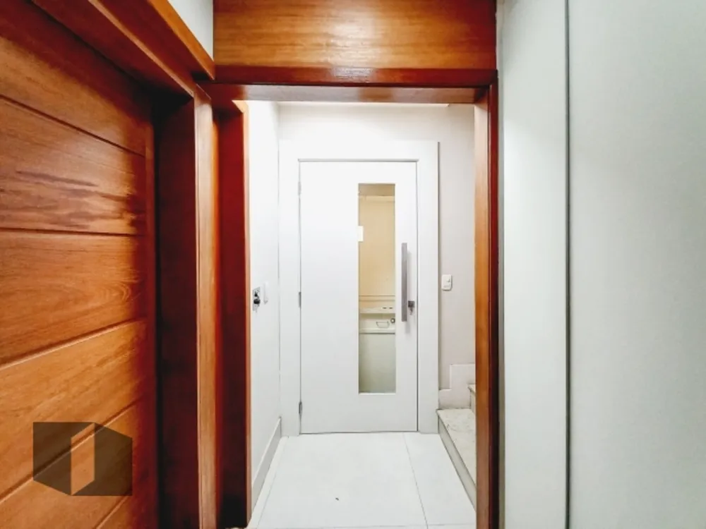 Casa de Condomínio, 4 quartos - Foto 23