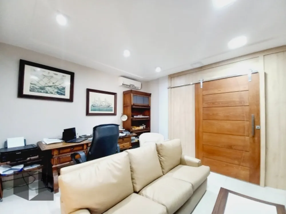 Casa de Condomínio, 4 quartos - Foto 17