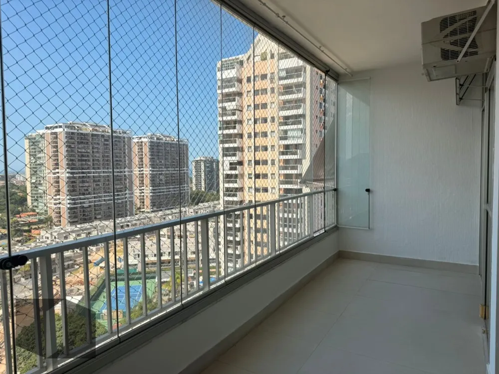Apartamento, 1 quarto, 70 m² - Foto 13