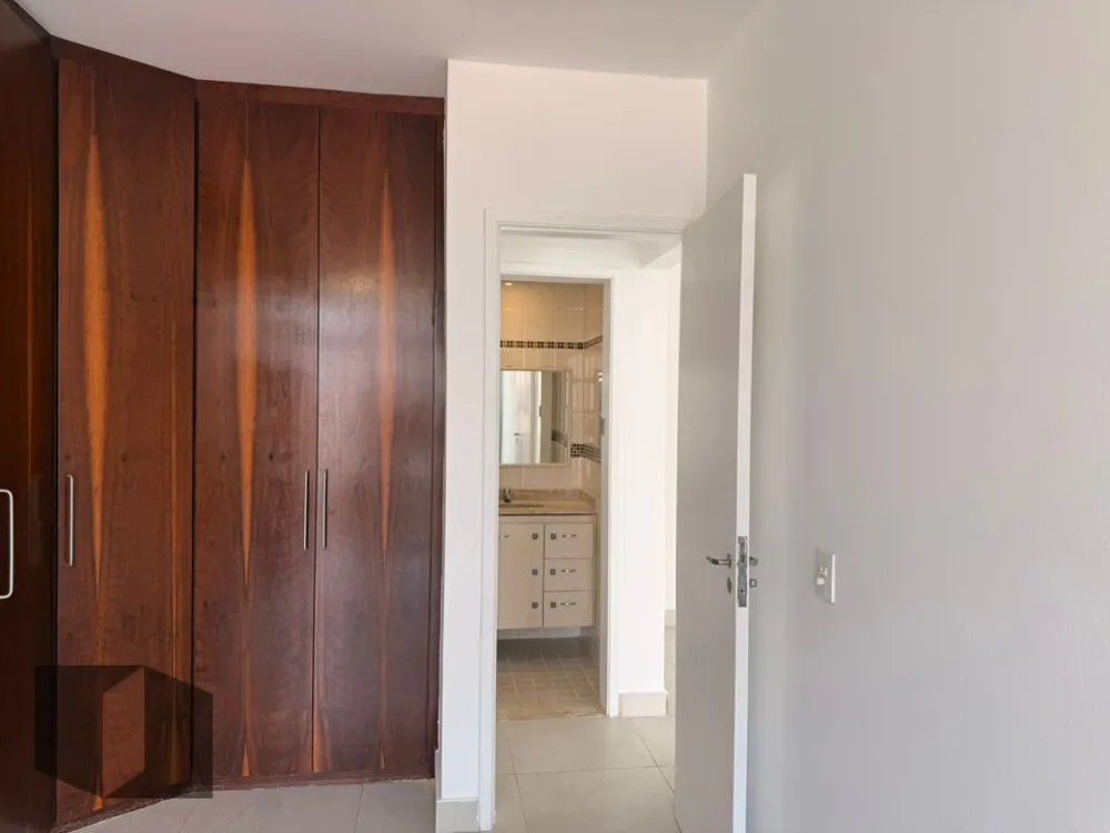 Apartamento, 1 quarto, 70 m² - Foto 1