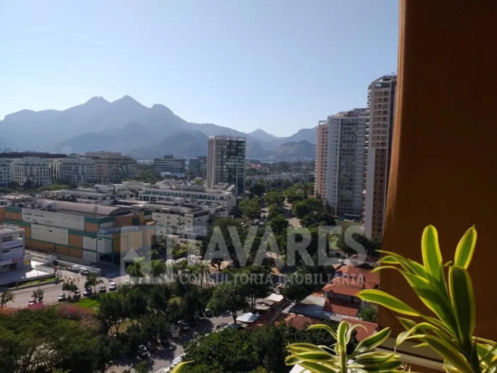 Apartamento, 1 quarto, 70 m² - Foto 10