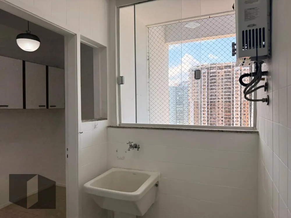 Apartamento, 1 quarto, 70 m² - Foto 12