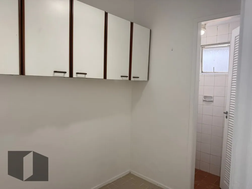 Apartamento, 1 quarto, 70 m² - Foto 4