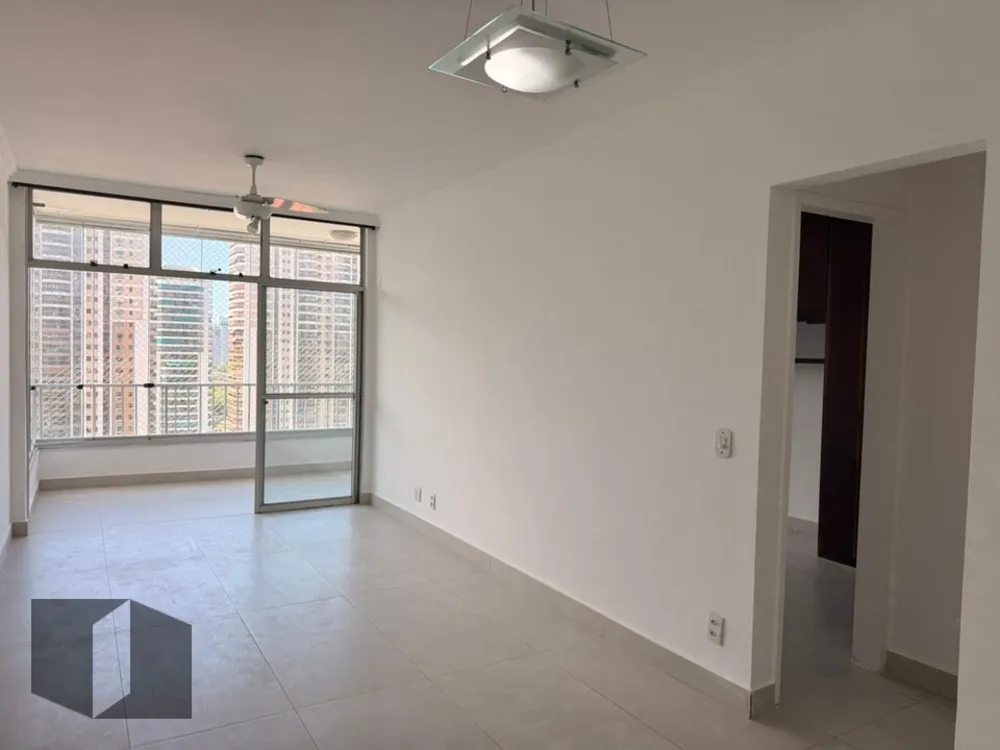 Apartamento, 1 quarto, 70 m² - Foto 14