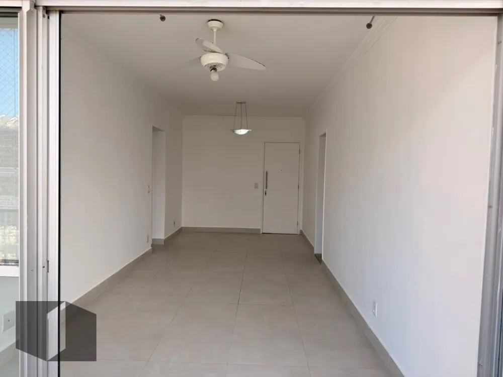 Apartamento, 1 quarto, 70 m² - Foto 2