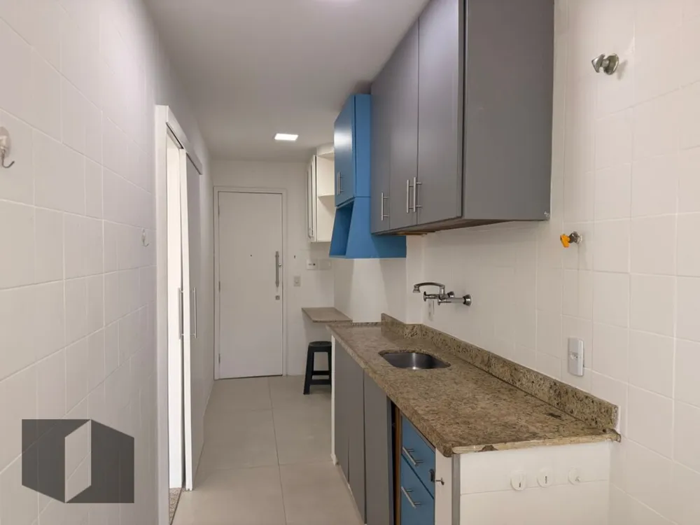 Apartamento, 1 quarto, 70 m² - Foto 8