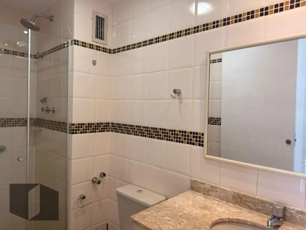 Apartamento, 1 quarto, 70 m² - Foto 11