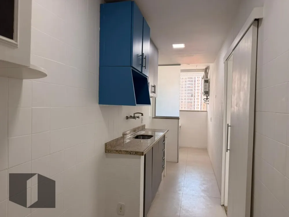 Apartamento, 1 quarto, 70 m² - Foto 15