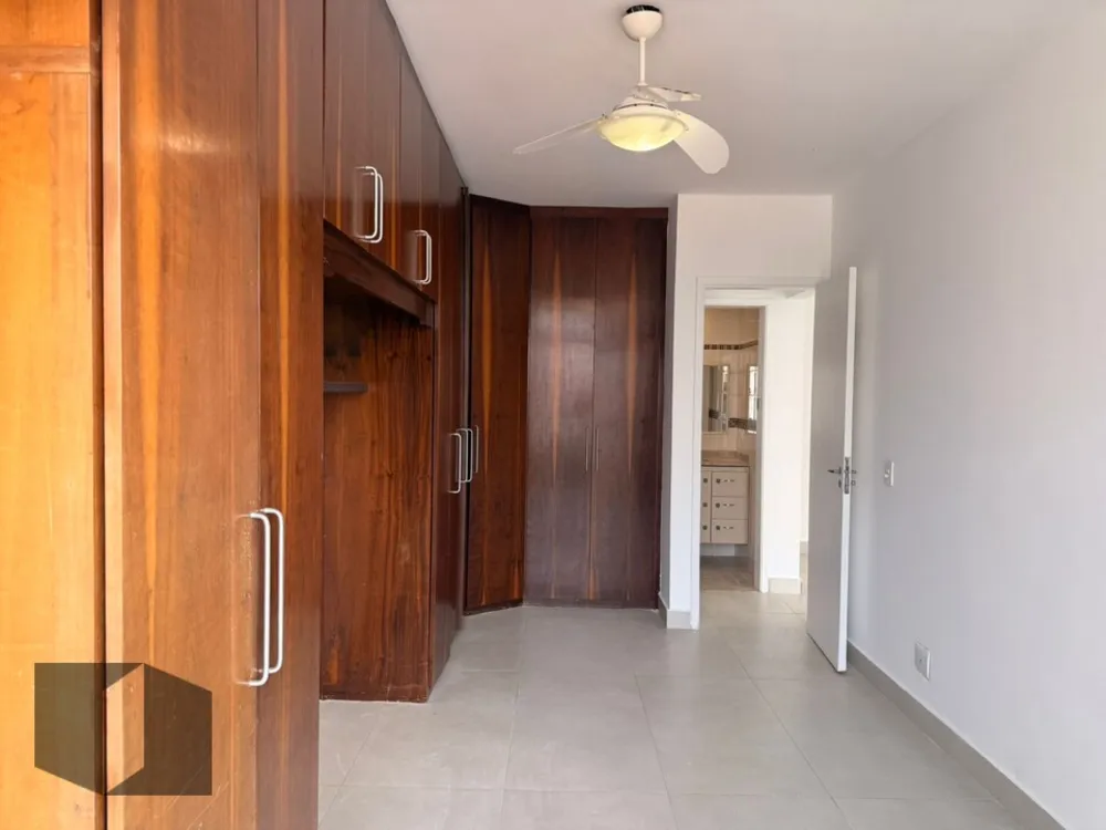 Apartamento, 1 quarto, 70 m² - Foto 5