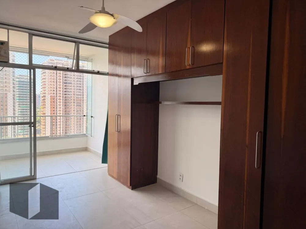 Apartamento, 1 quarto, 70 m² - Foto 7