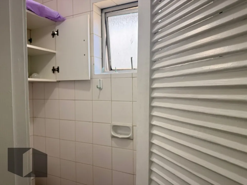 Apartamento, 1 quarto, 70 m² - Foto 9