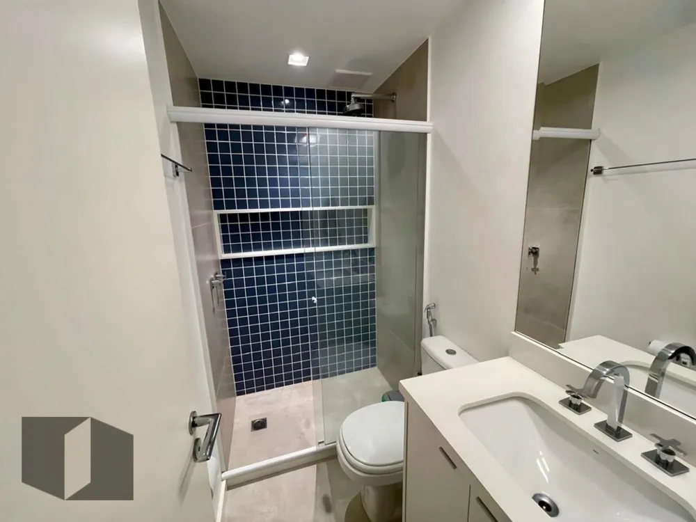 Apartamento, 3 quartos, 89 m² - Foto 18